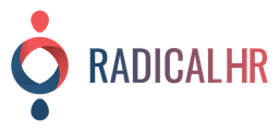 RadicalHR